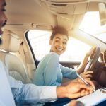 Seguro de auto en Costa Rica: obligación legal y consecuencias