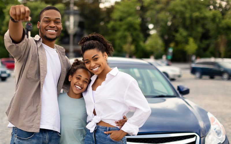 Seguro de automóvil en Costa Rica: conoce las ofertas de ASSA