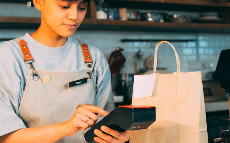 El Salvador: RSE y Empleo Juvenil Dual