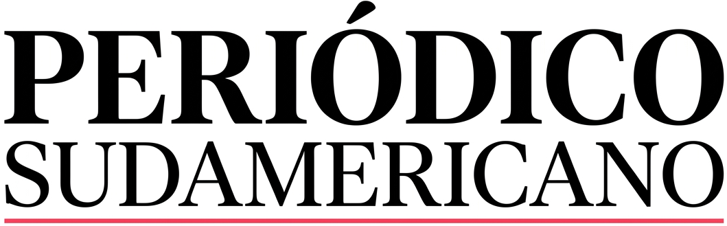 Periódico Sudamericano