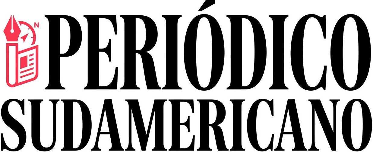 Periódico Sudamericano